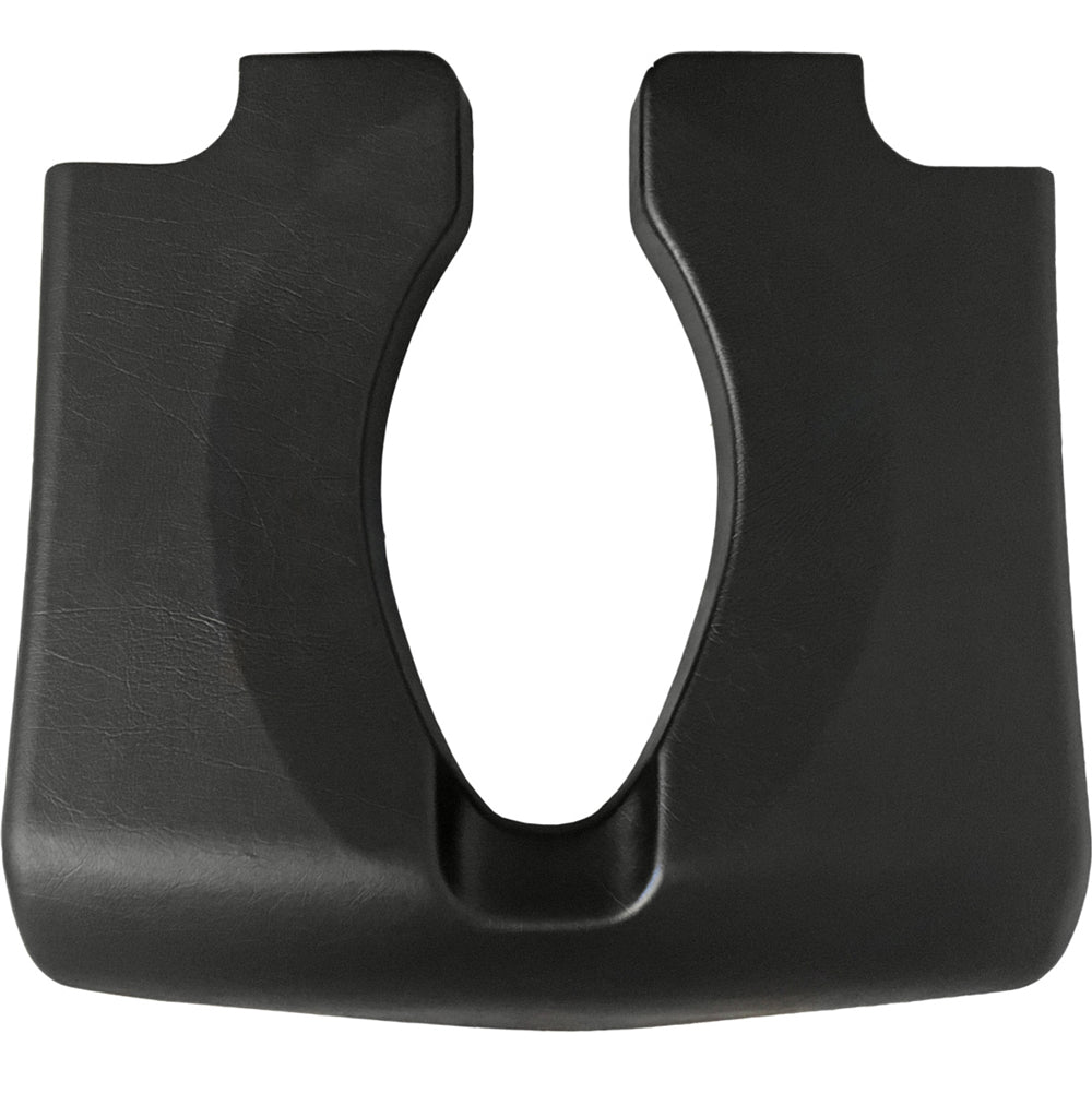 Etac Clean Komfortsitz 2 cm