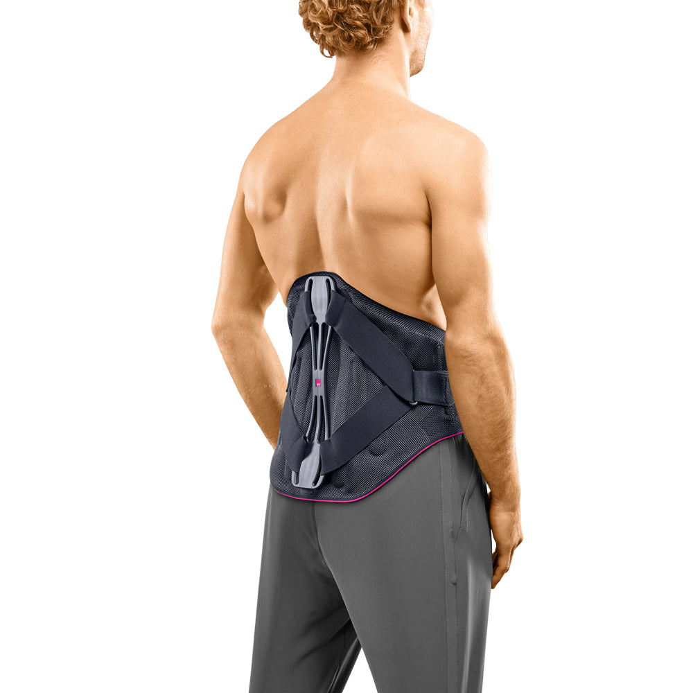 Medi Lumbamed® disc modulare LWS-Rückenorthese