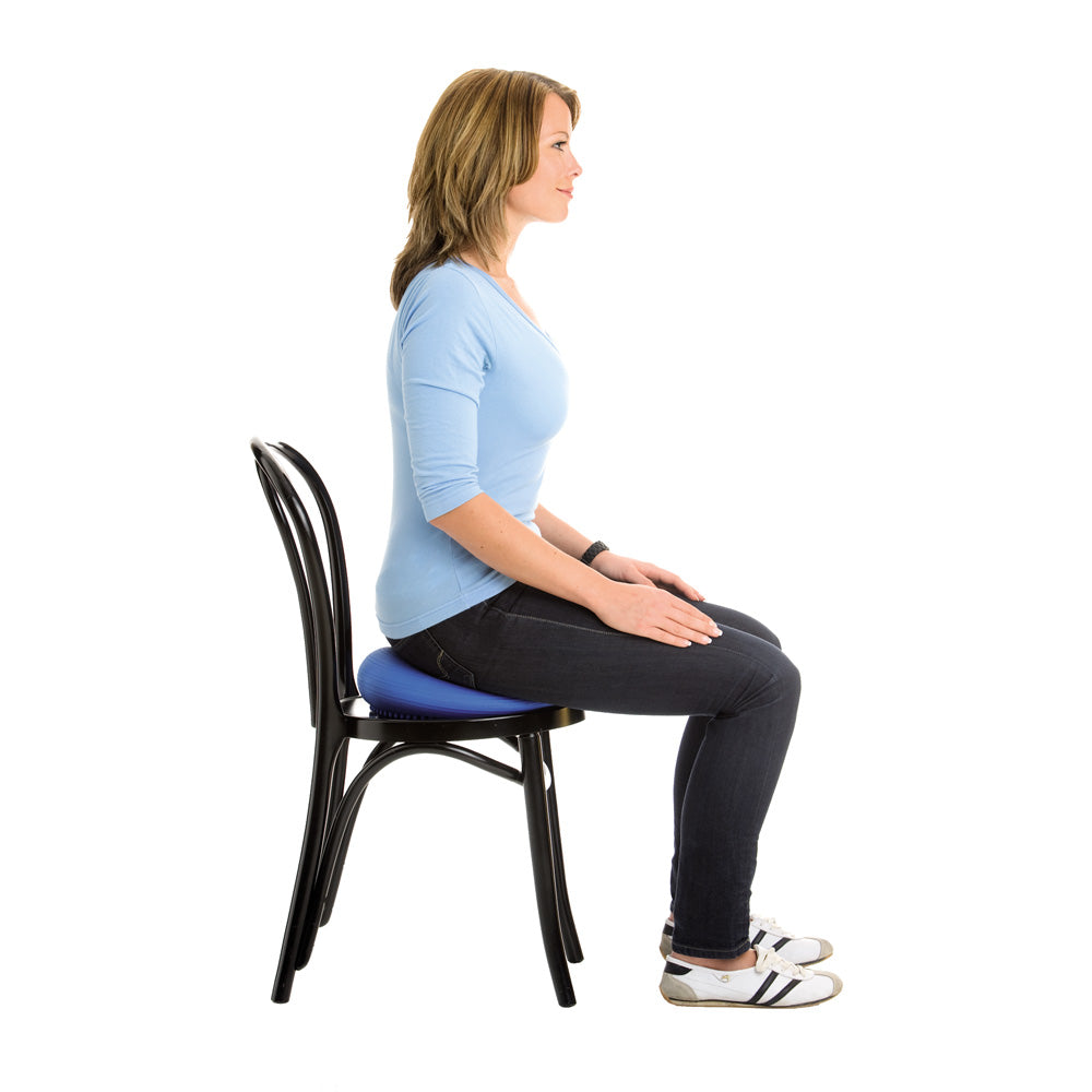TOGU happyback® Ballkissen® XL
