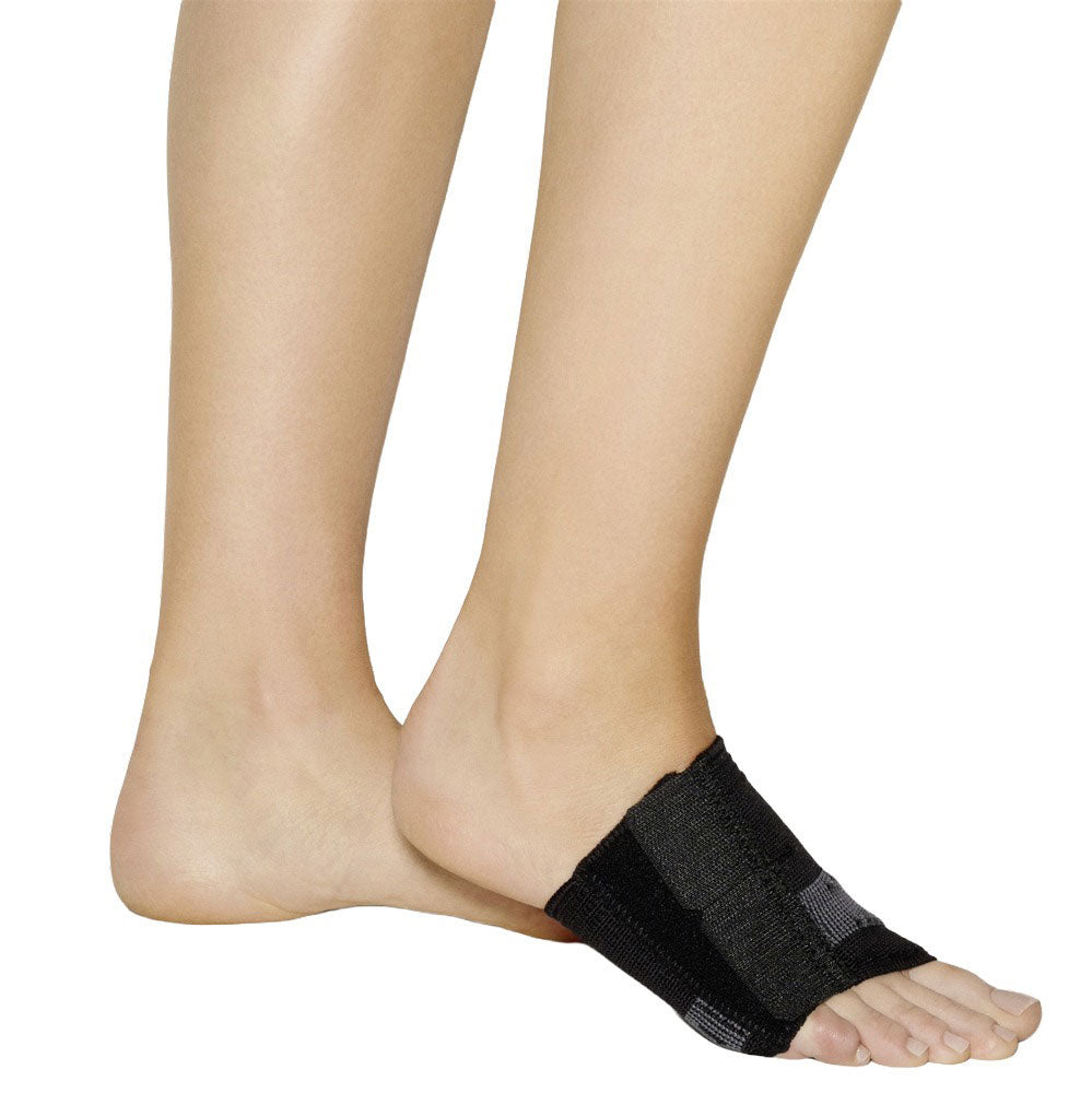 Sporlastic Fersensporn-Bandage