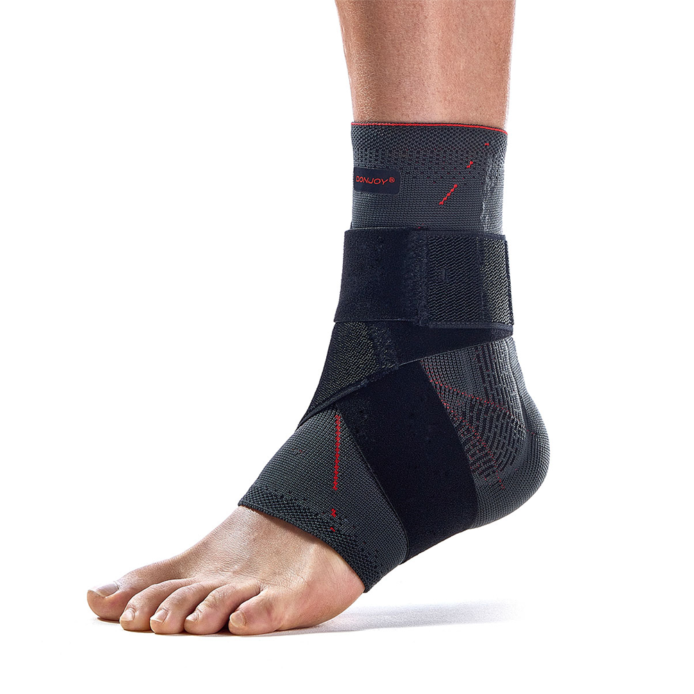 DONJOY MalleoForce Plus Sprunggelenkbandage