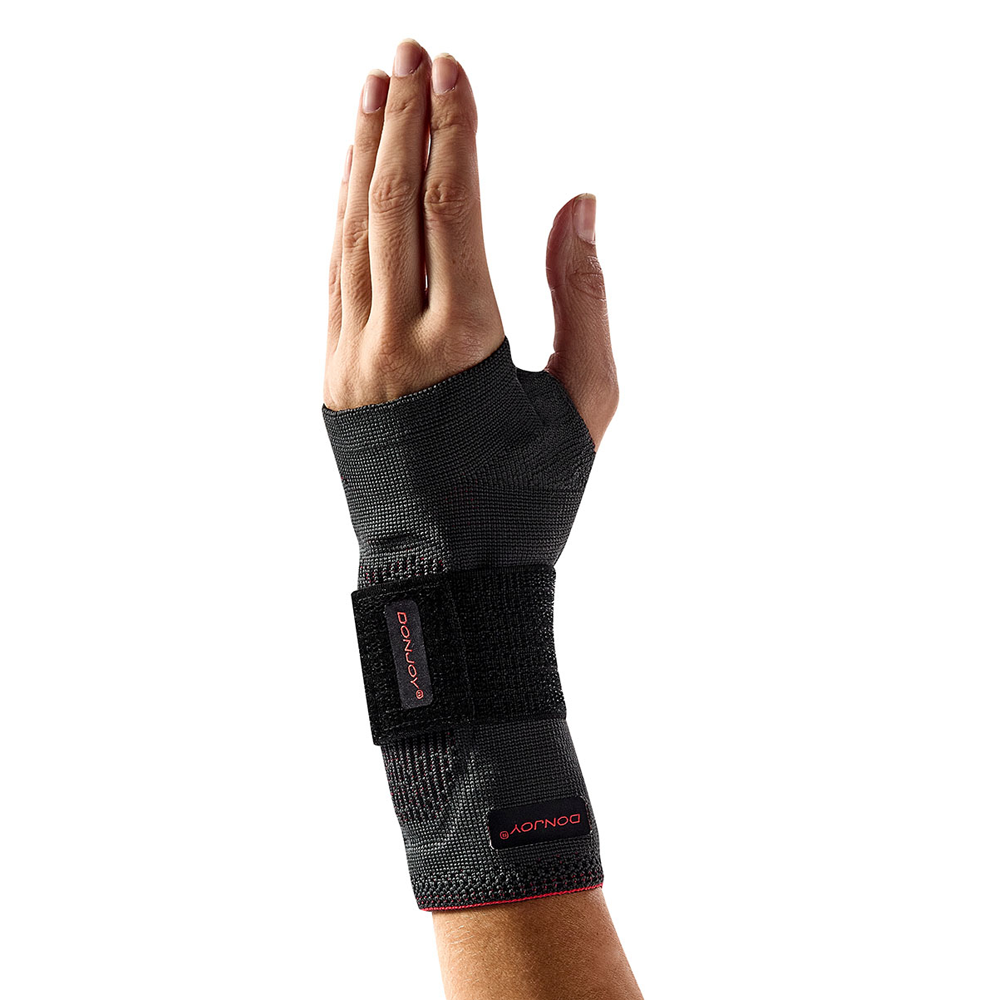 DONJOY ManuForce Handgelenkbandage