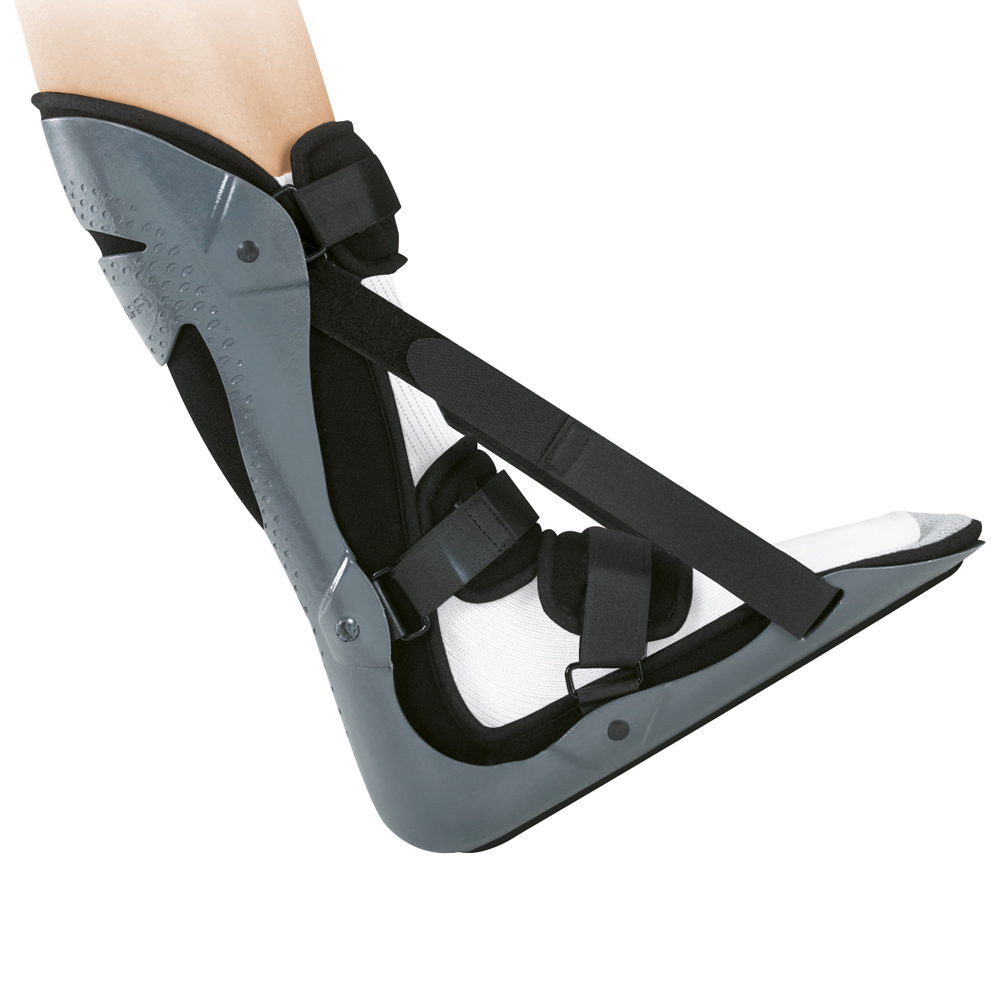 PROCARE® Plantar Fasciitis Night Splint Lagerungsschiene