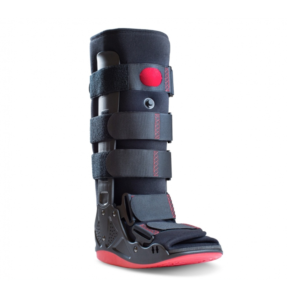PROCARE® XcelTrax® Air Walker Unterschenkel-Fuß-Orthese