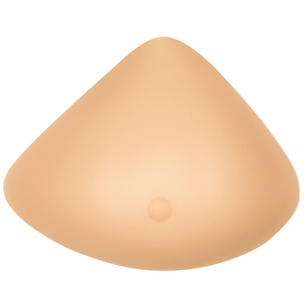 Amoena Contact 2A Comfort+ Brustprothese Mittlere Brustform