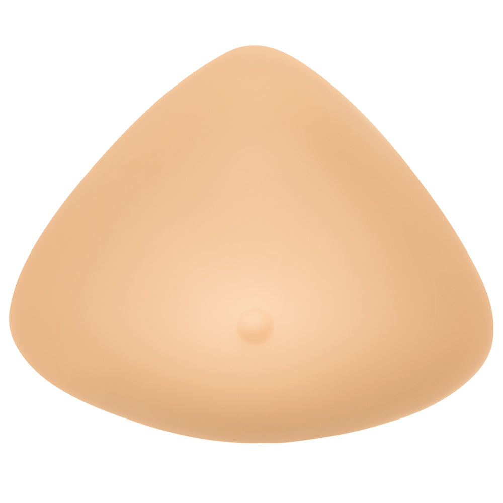 Amoena Contact 2S Comfort+ Brustprothese Mittlere Brustform