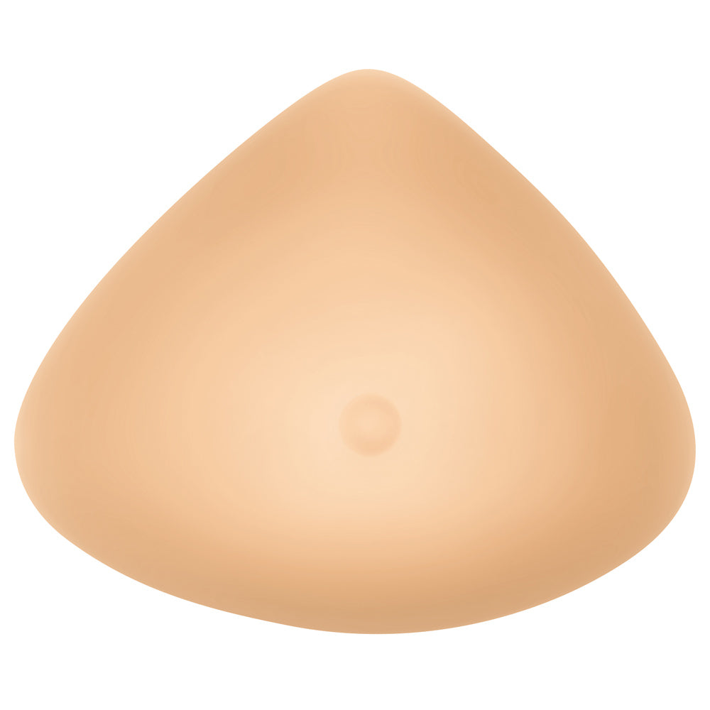 Amoena Natura Cosmetic 2S Brustprothese Mittlere Brustform