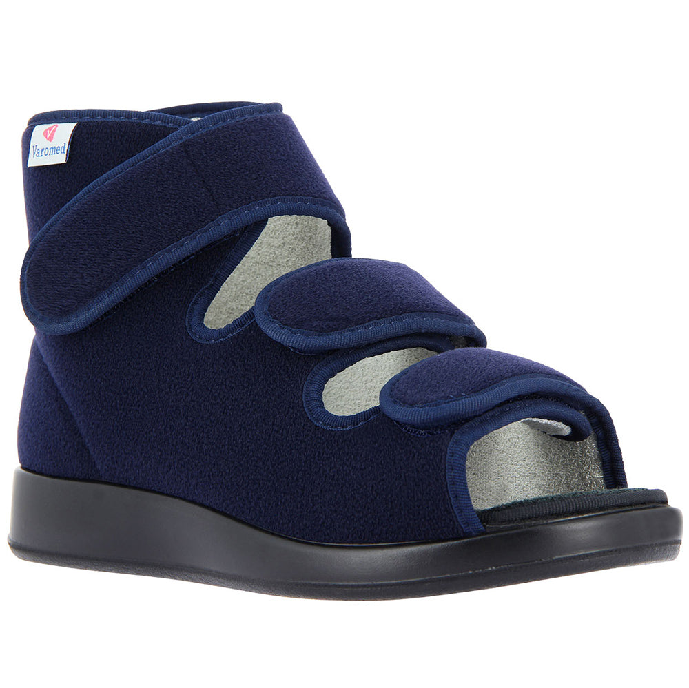 Varomed Verbandschuhe "Rijeka XXL" Weite R