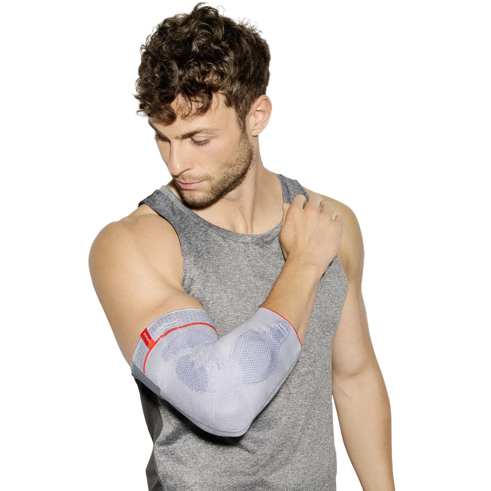Sporlastic Epidyn®-Stabil Ellenbogenbandage