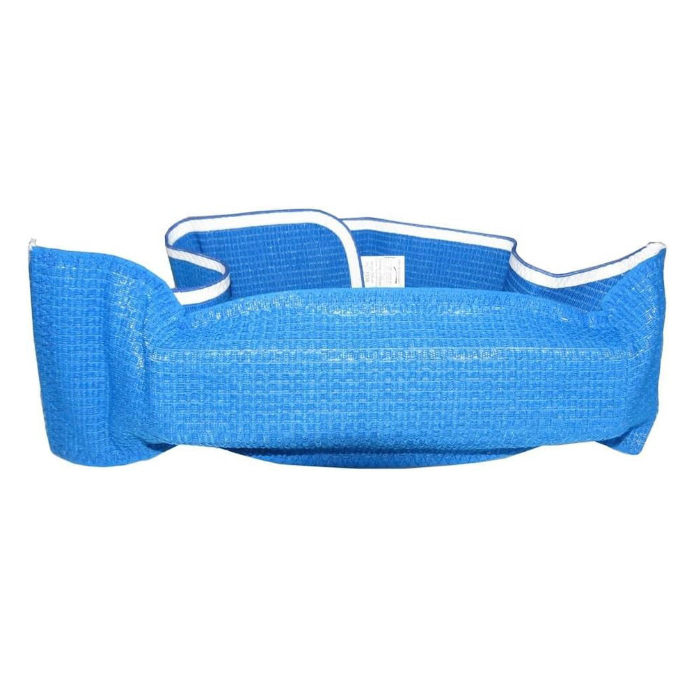 Werkmeister Anti-Schnarch-Bandage