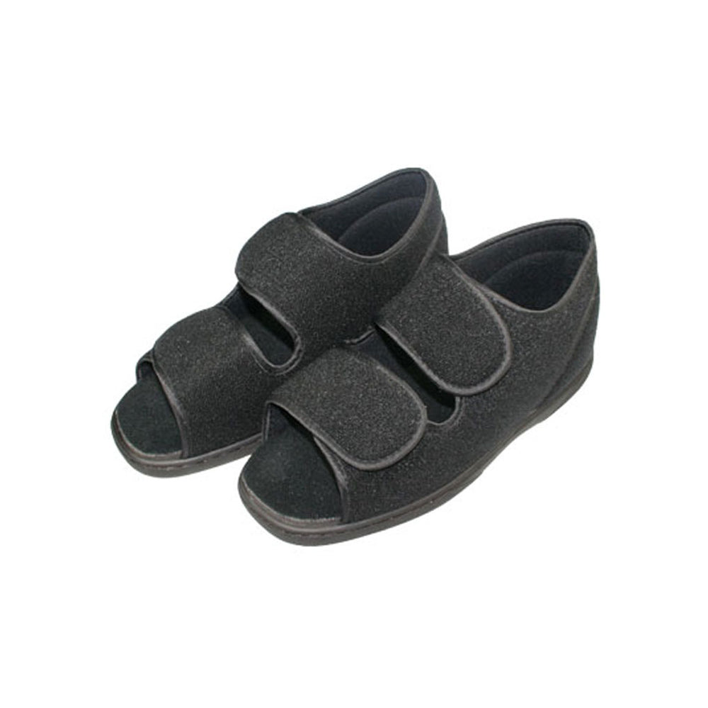 Werkmeister Wewa® Ped Rehaschuh offen