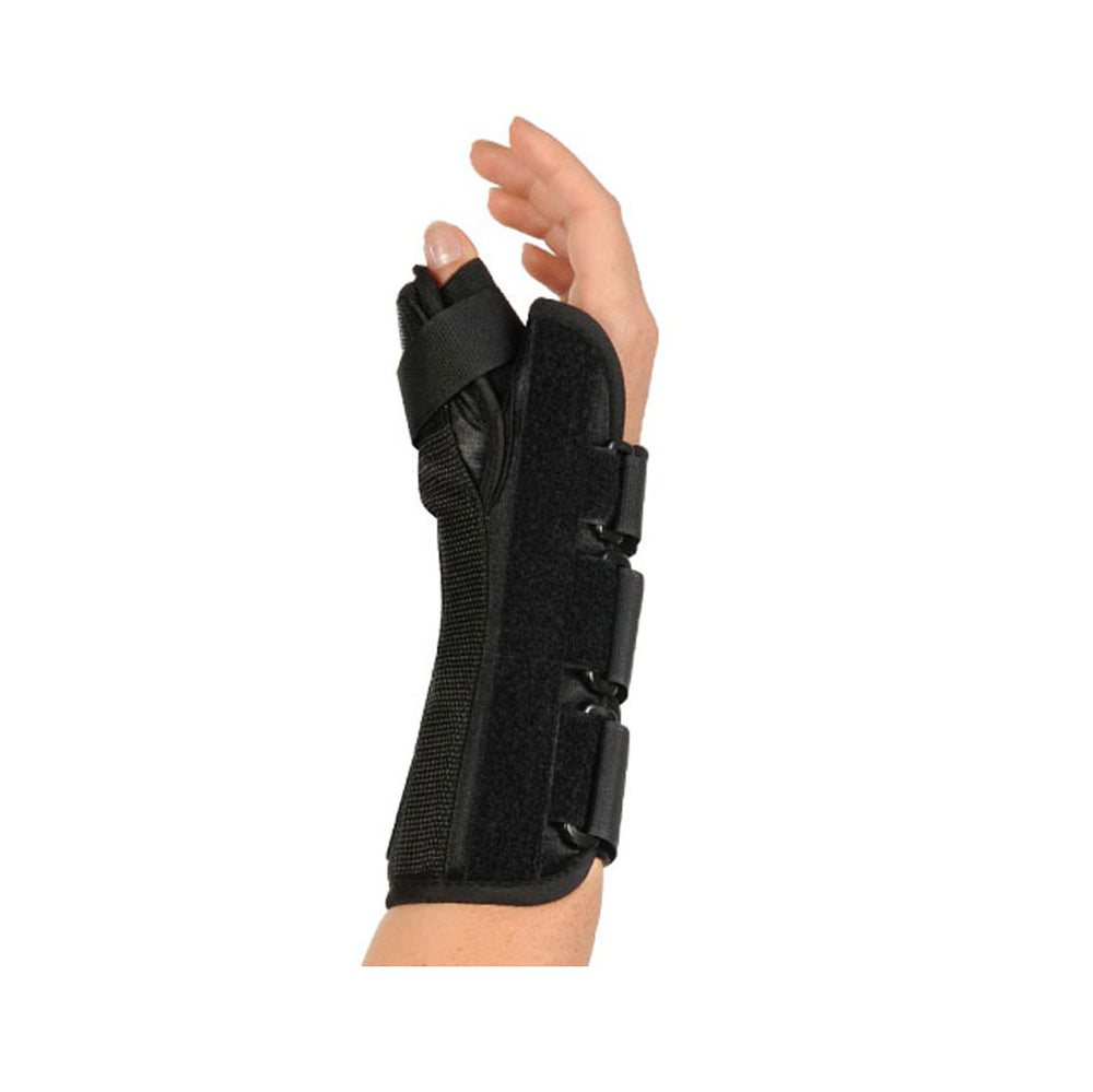 Werkmeister Wewa® Med Daumen-Handgelenkorthese