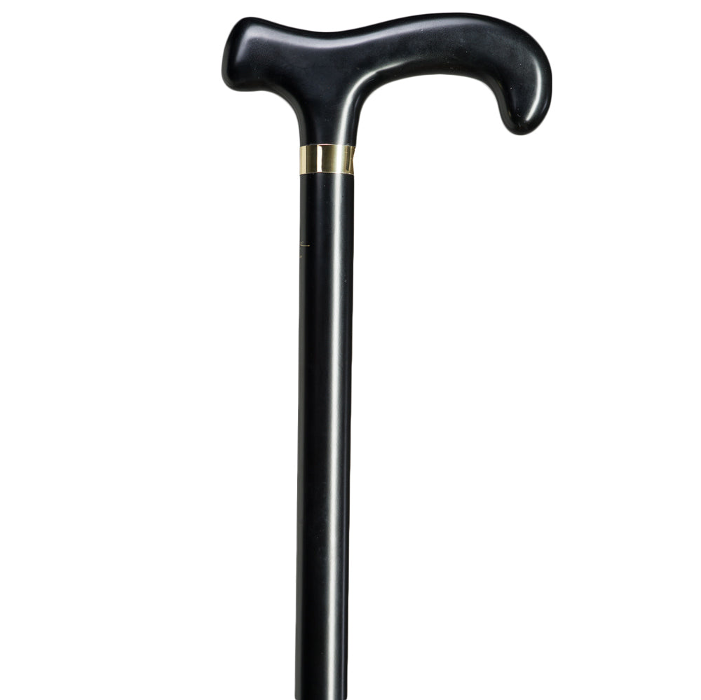 Gastrock Goliath XXL Gehstock bis 225 kg