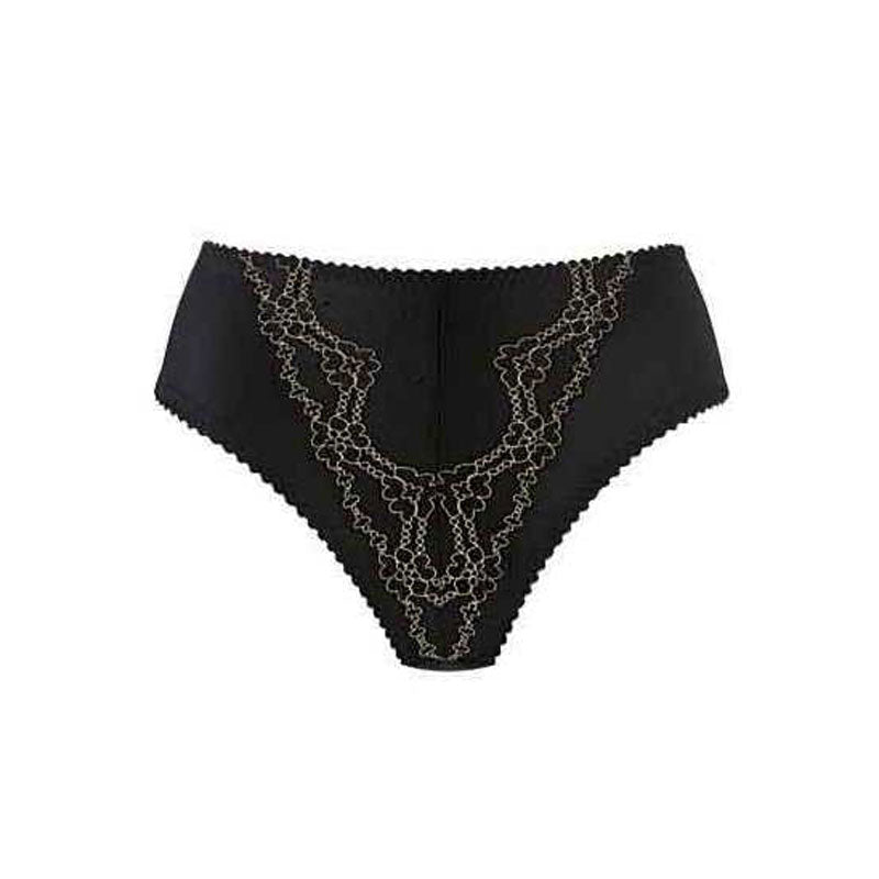 Thuasne Silima Slip Apart