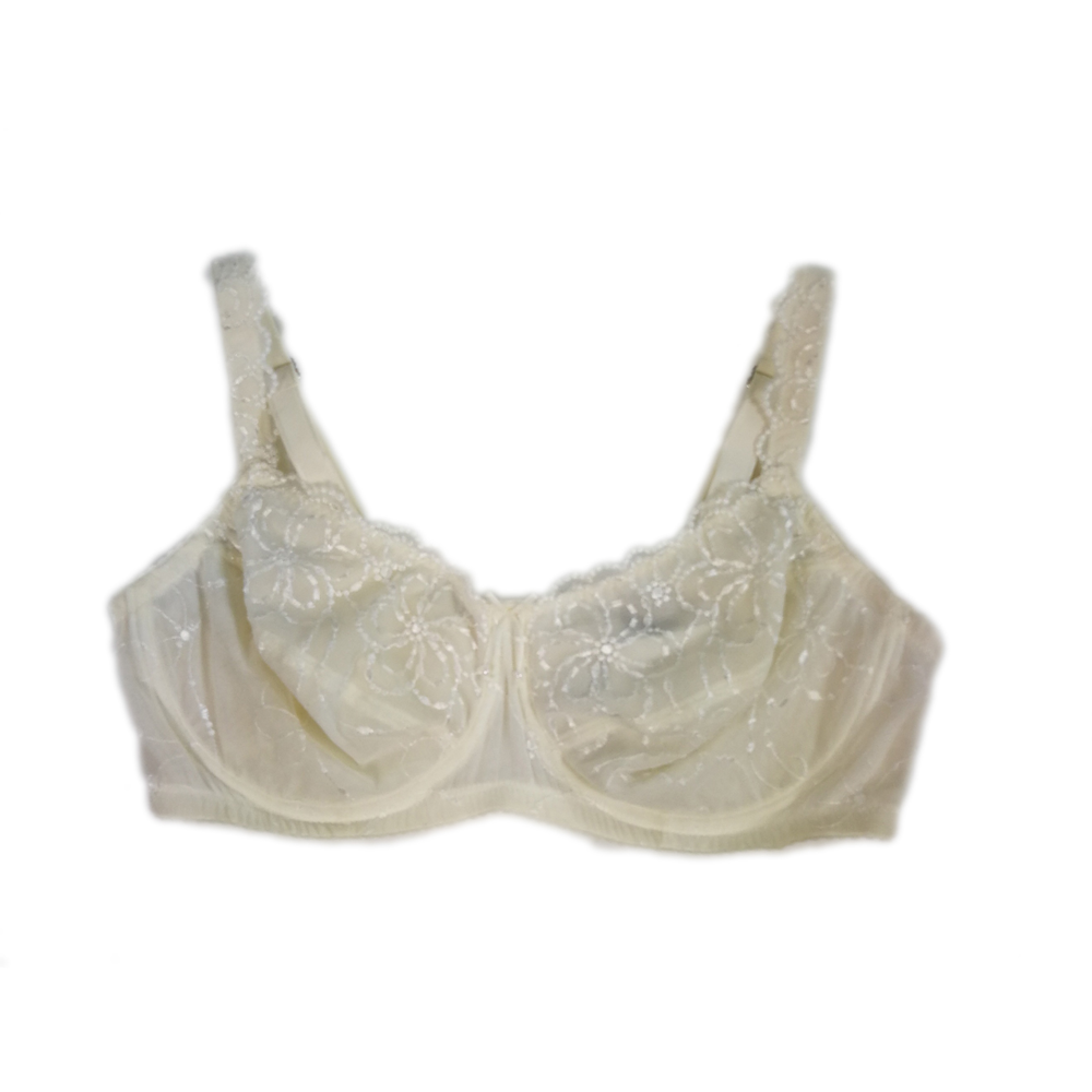 Amoena Epithesen-BH Angelique WB