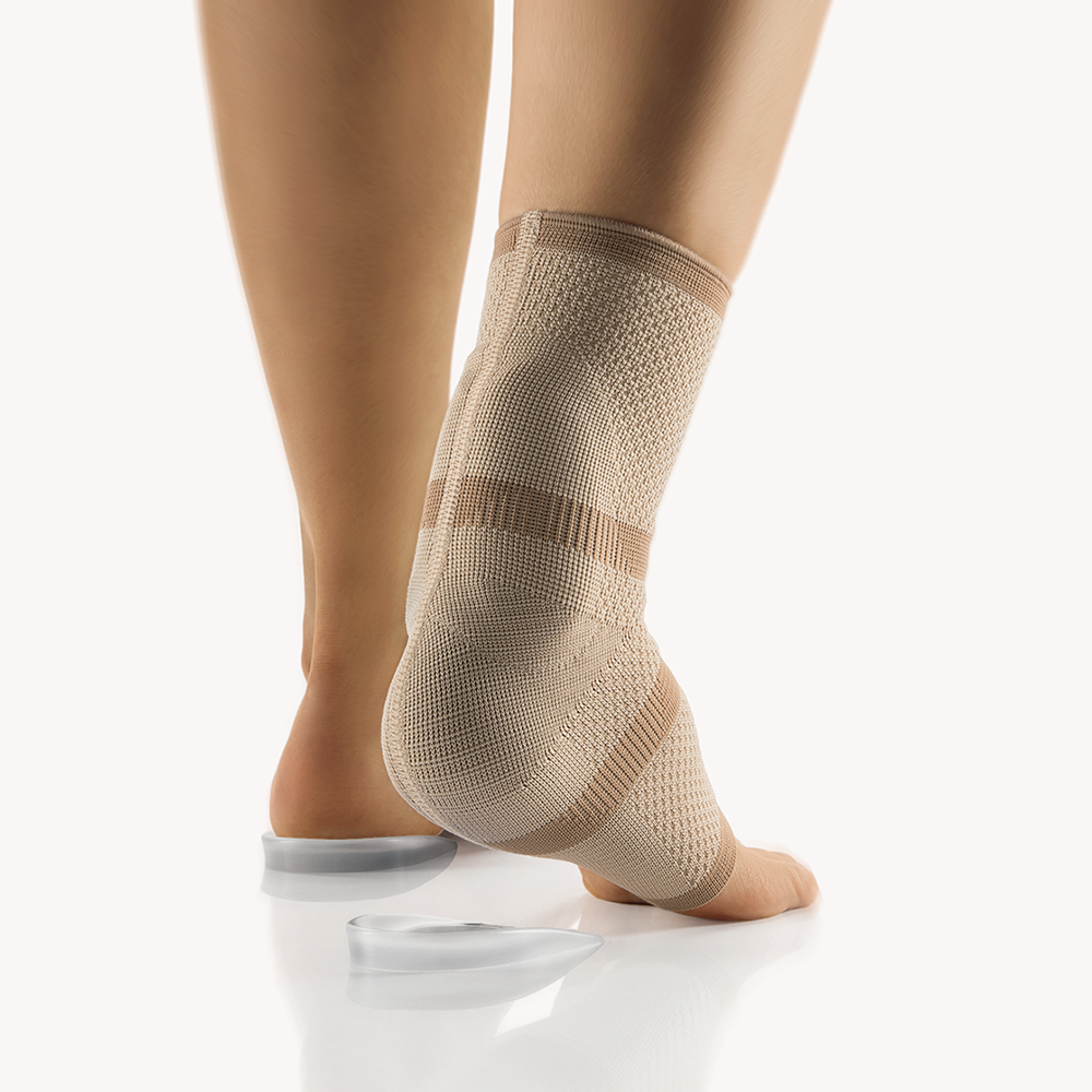 Bort AchilloStabil® Eco Sprunggelenkbandage