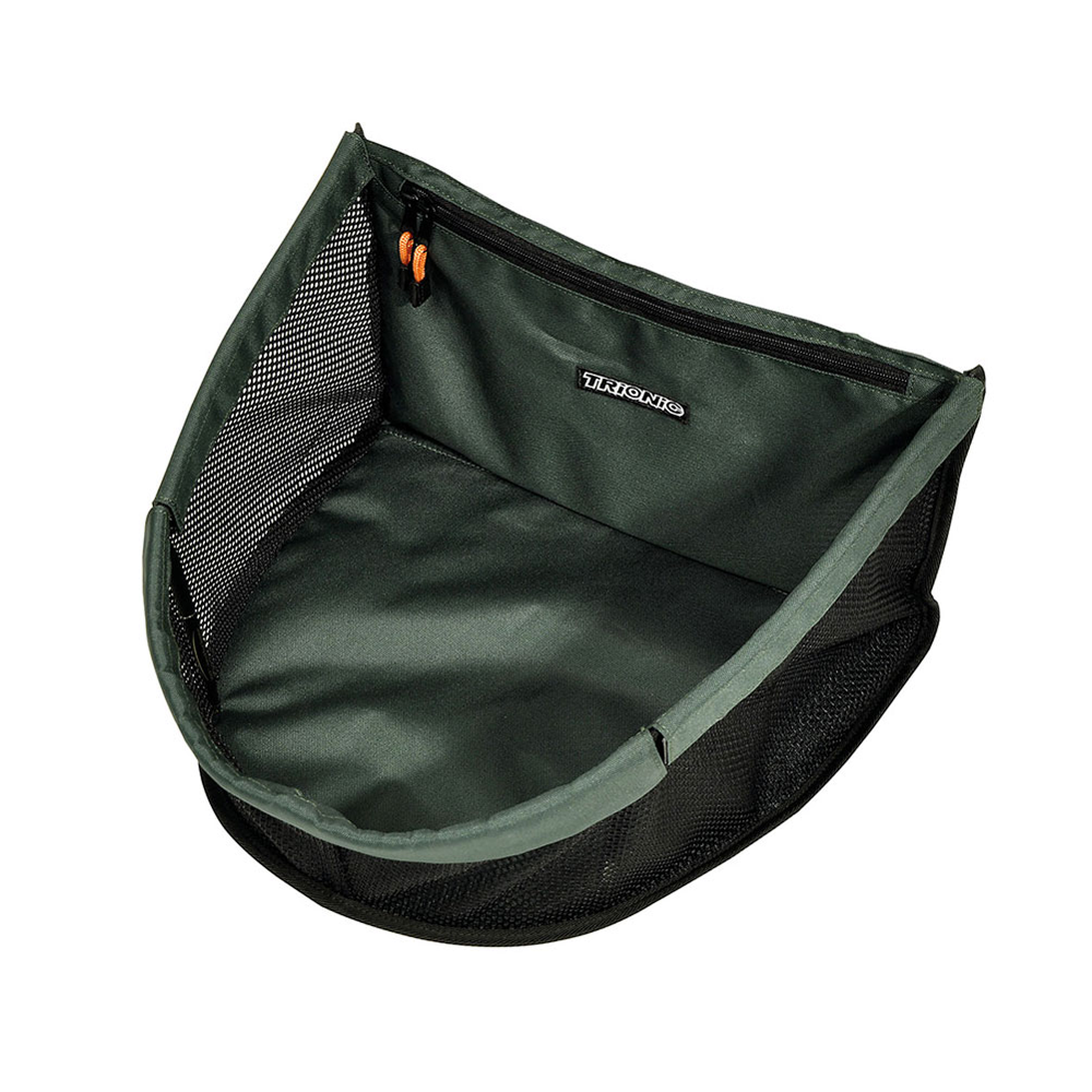 Trionic Veloped Trek M Korb