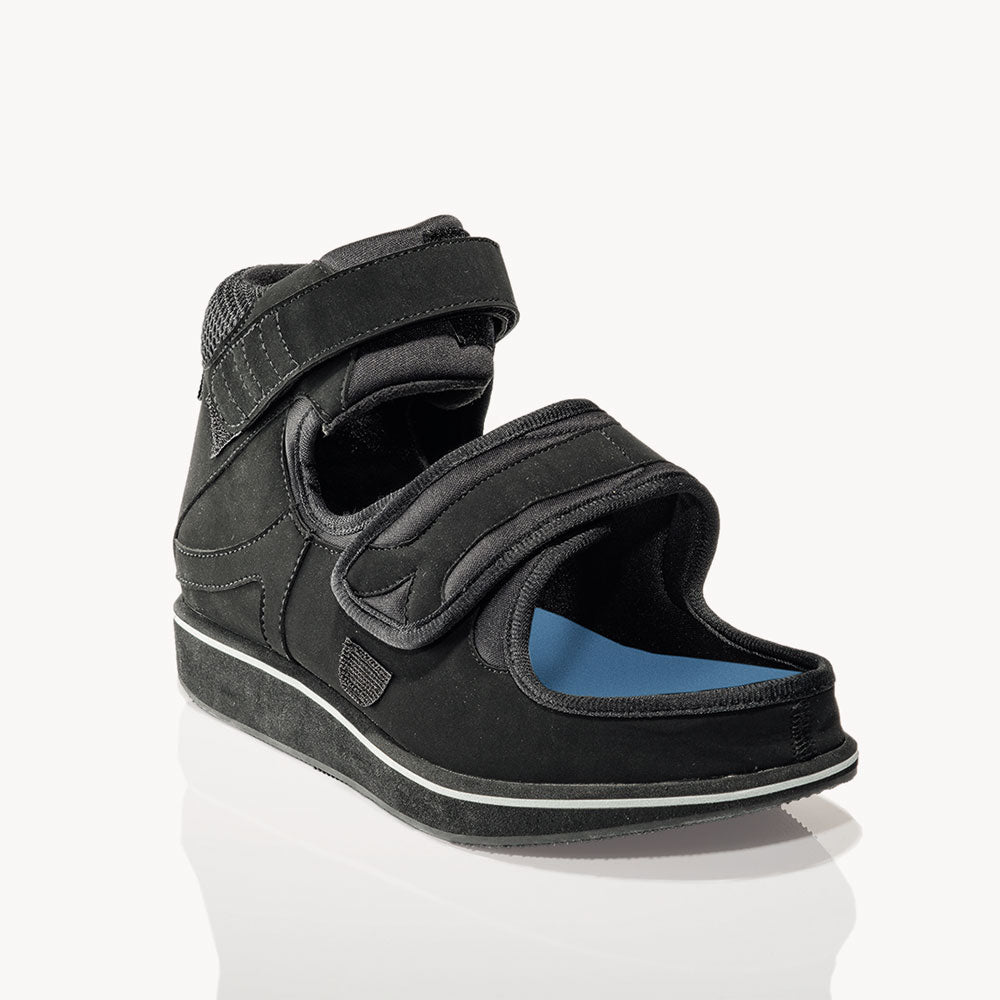 BORT Diabetiker-Verbandschuh