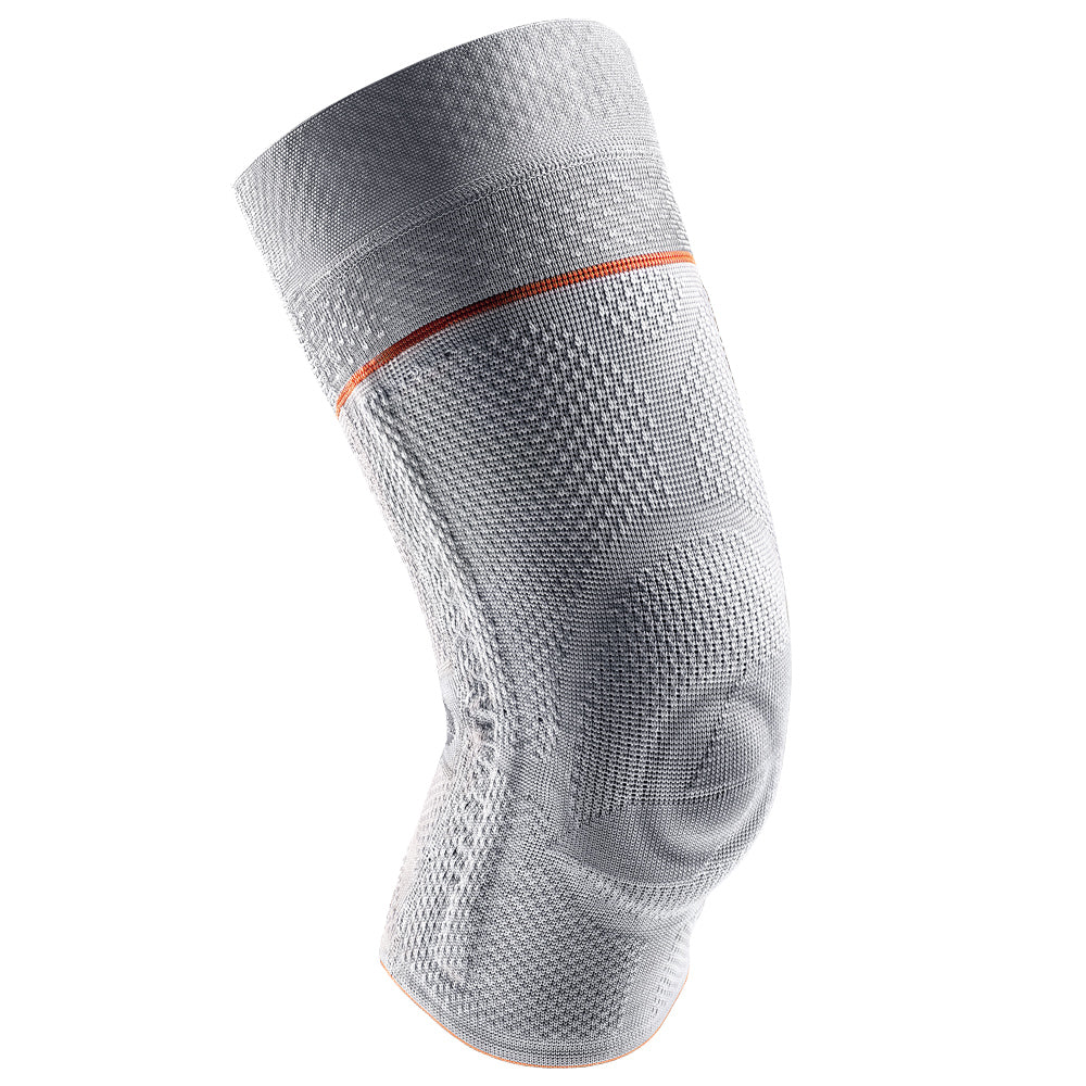 Sporlastic Genu-Hit Plus Comfort