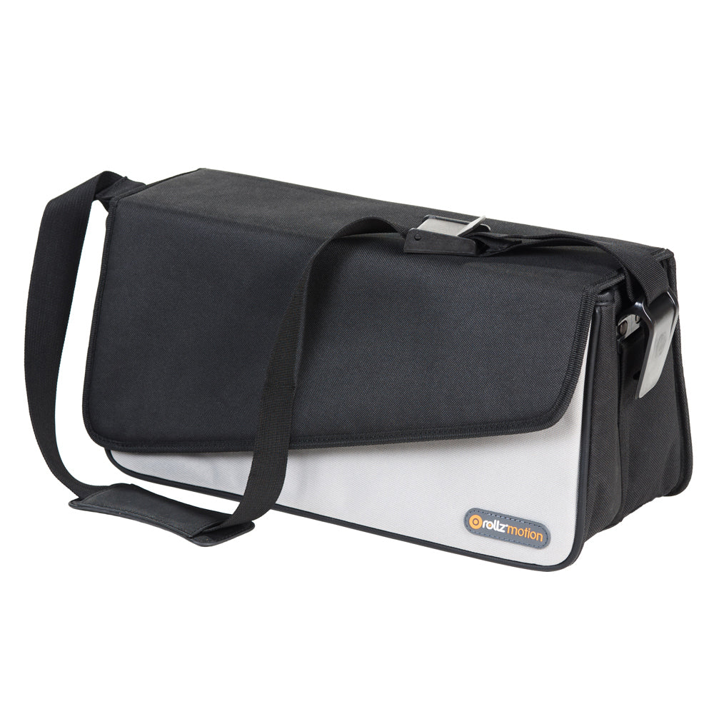 Rollz Motion Shopper