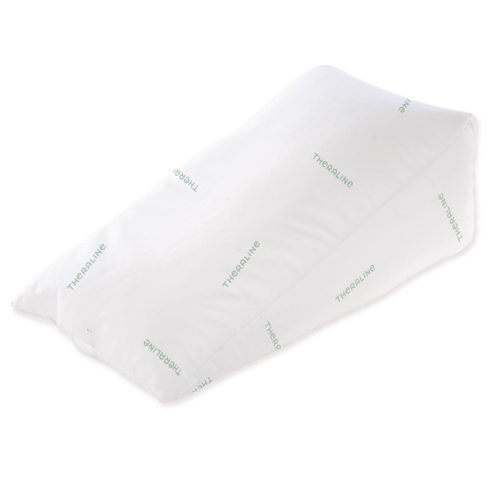 Theraline Armrampe klein Mikroperlen