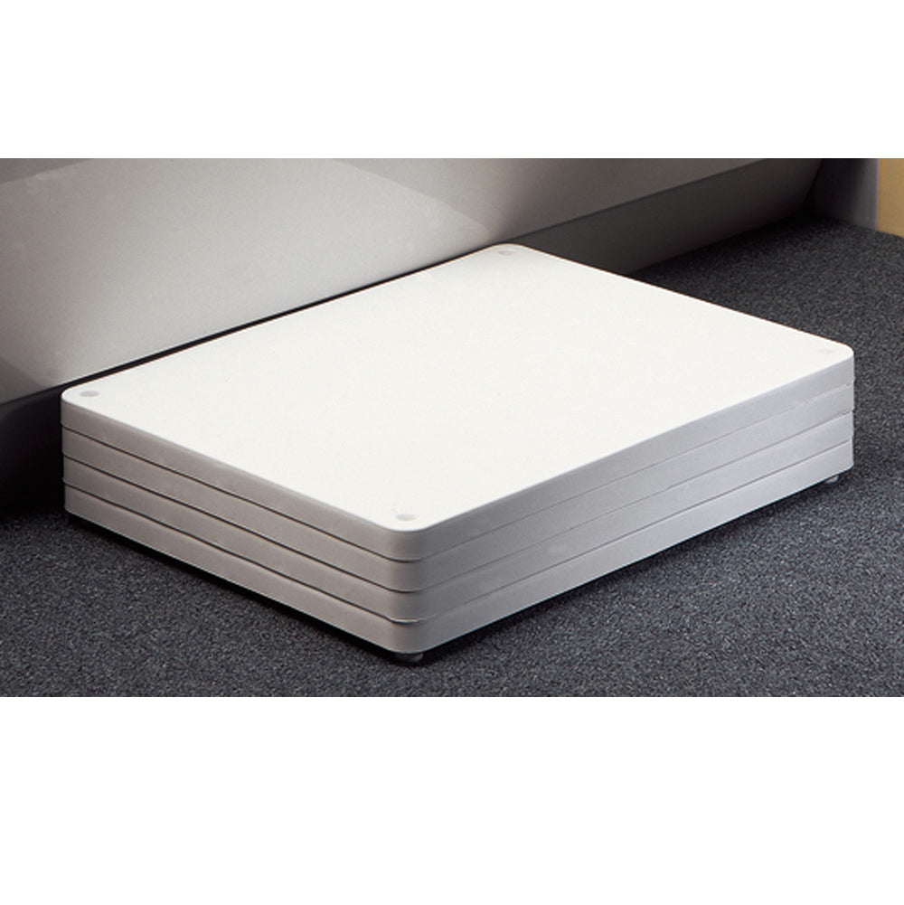 homecraft® Badewannenstufen-Set