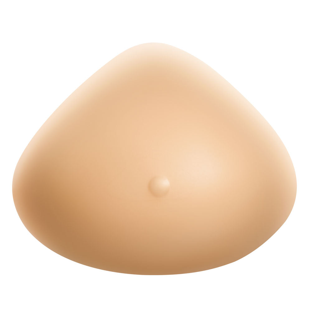 Amoena Balance Contact Medium Delta Ausgleichsepithese