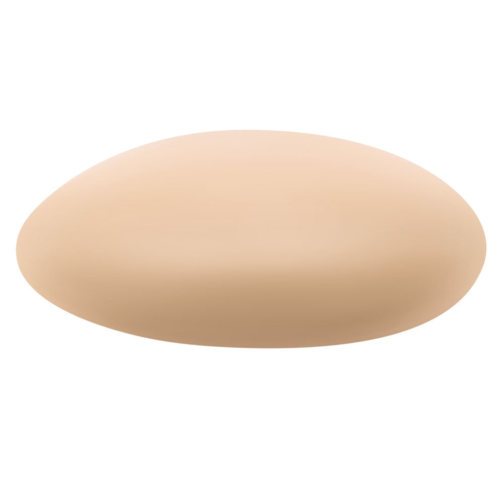 Amoena Balance Essential Special Elllipse Ausgleichsepithese
