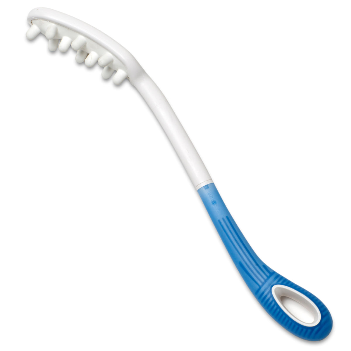 Etac Haarwaschbürste Beauty