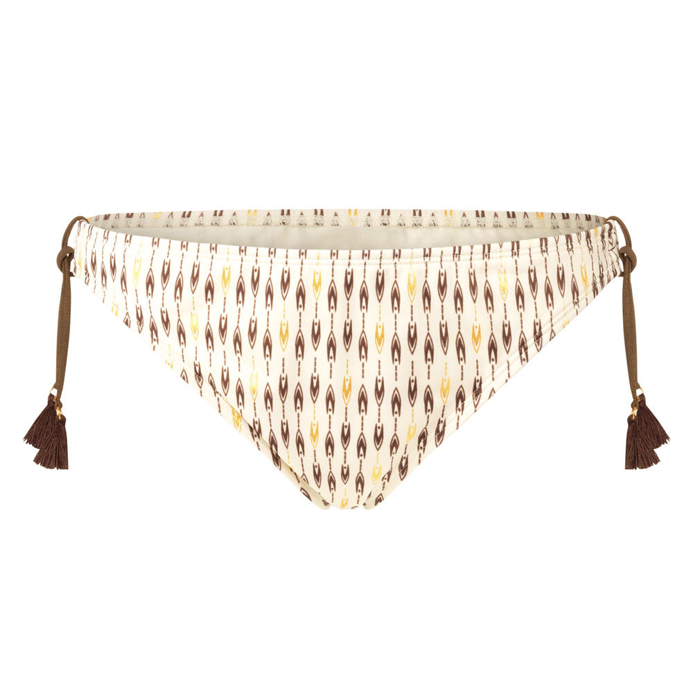 Buenos Aires Panty
