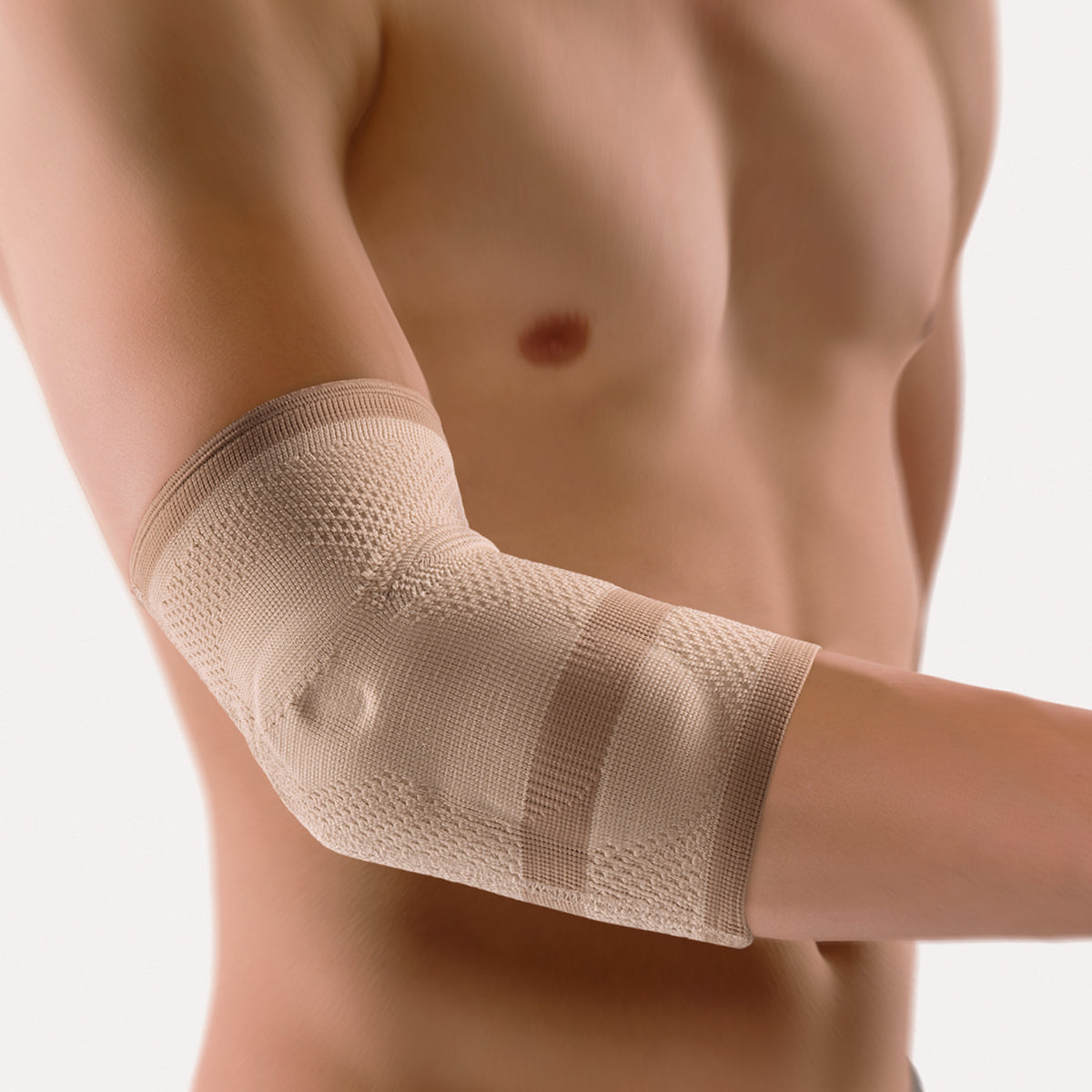 Bort EpiBasic Ellenbogenbandage