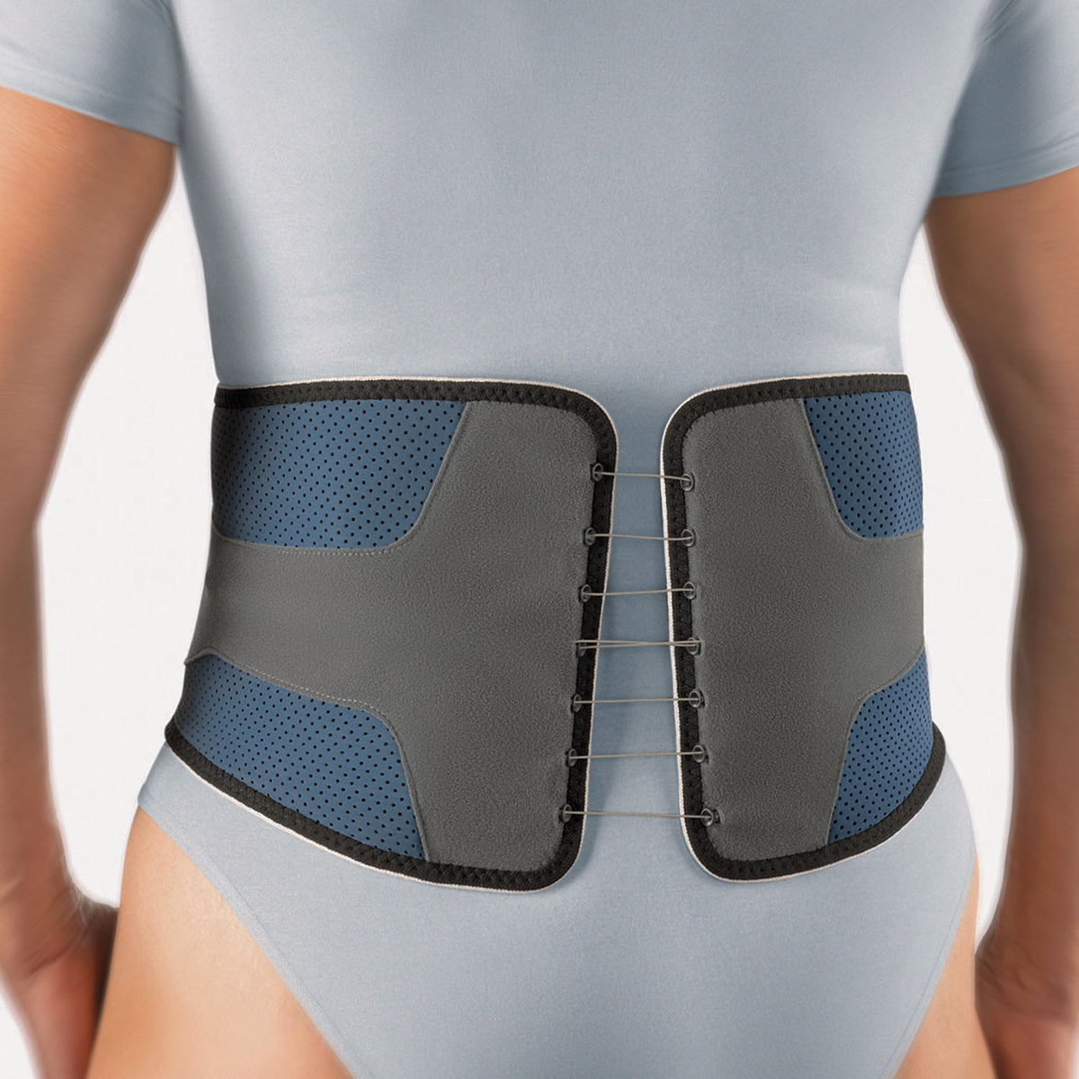 BORT Generation Rückenbandage
