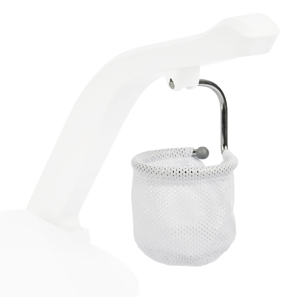 Etac My-Loo Aufbewahrungskorb