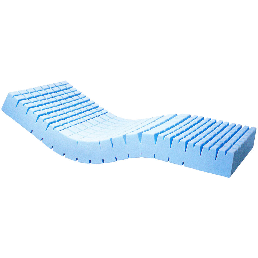 SHP CARFLEX Weichlagerungsmatratze
