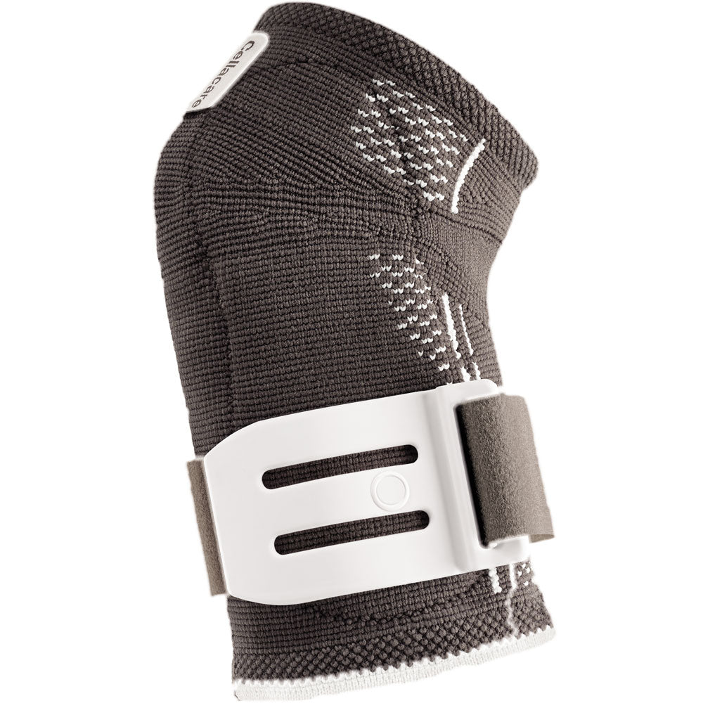 L&R Cellacare® Epi Comfort Ellenbogenbandage