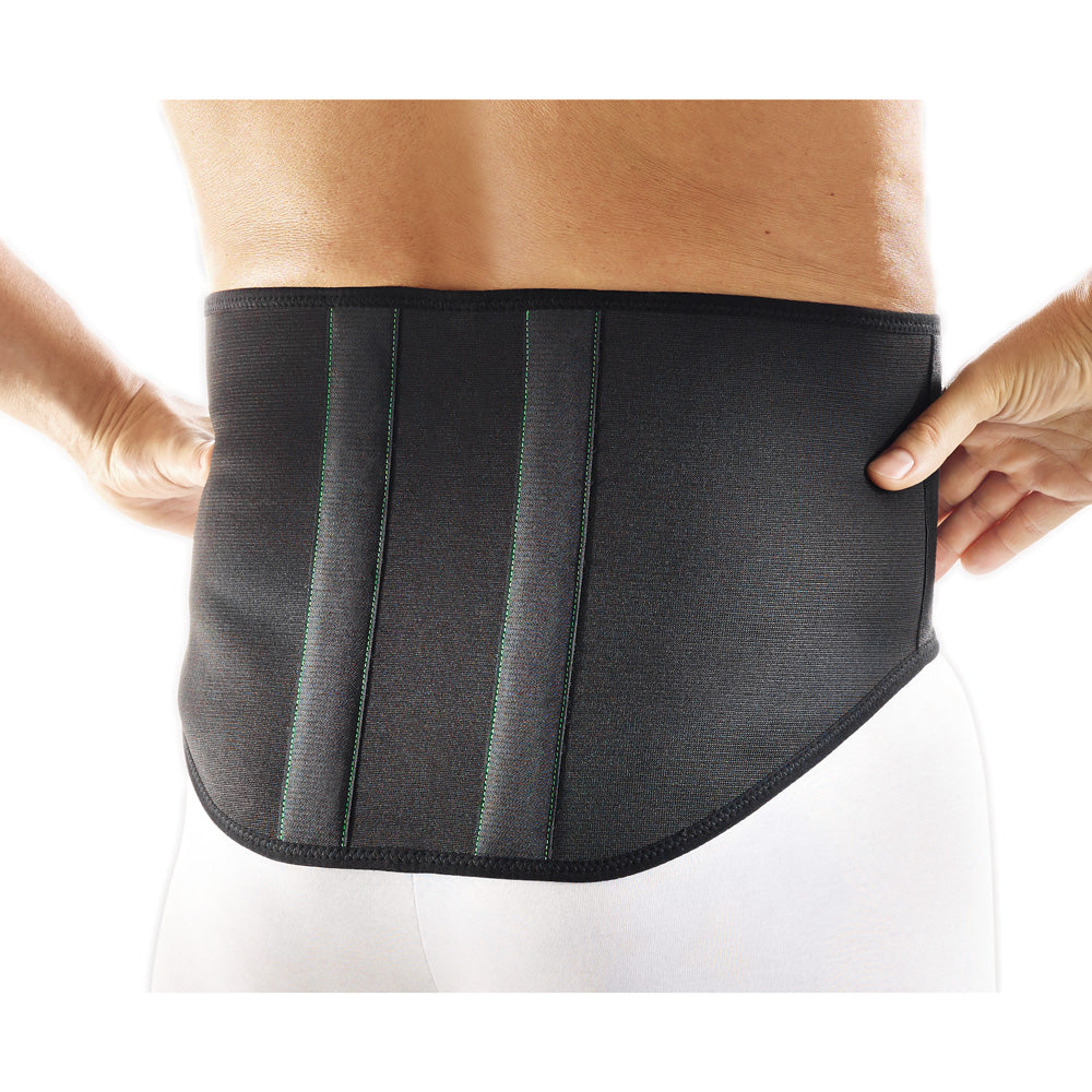 L&R Cellacare® Dorsal Classic Rückenbandage