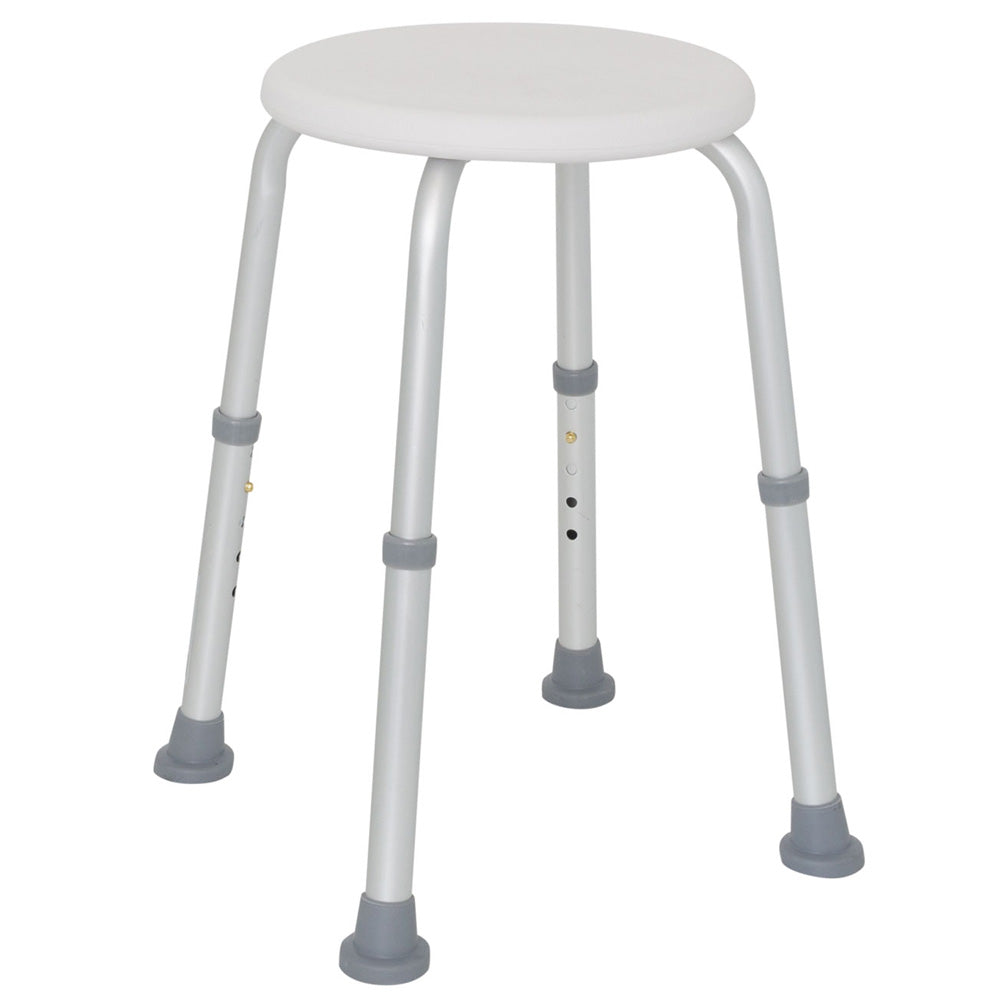 Russka Duschhocker Standard