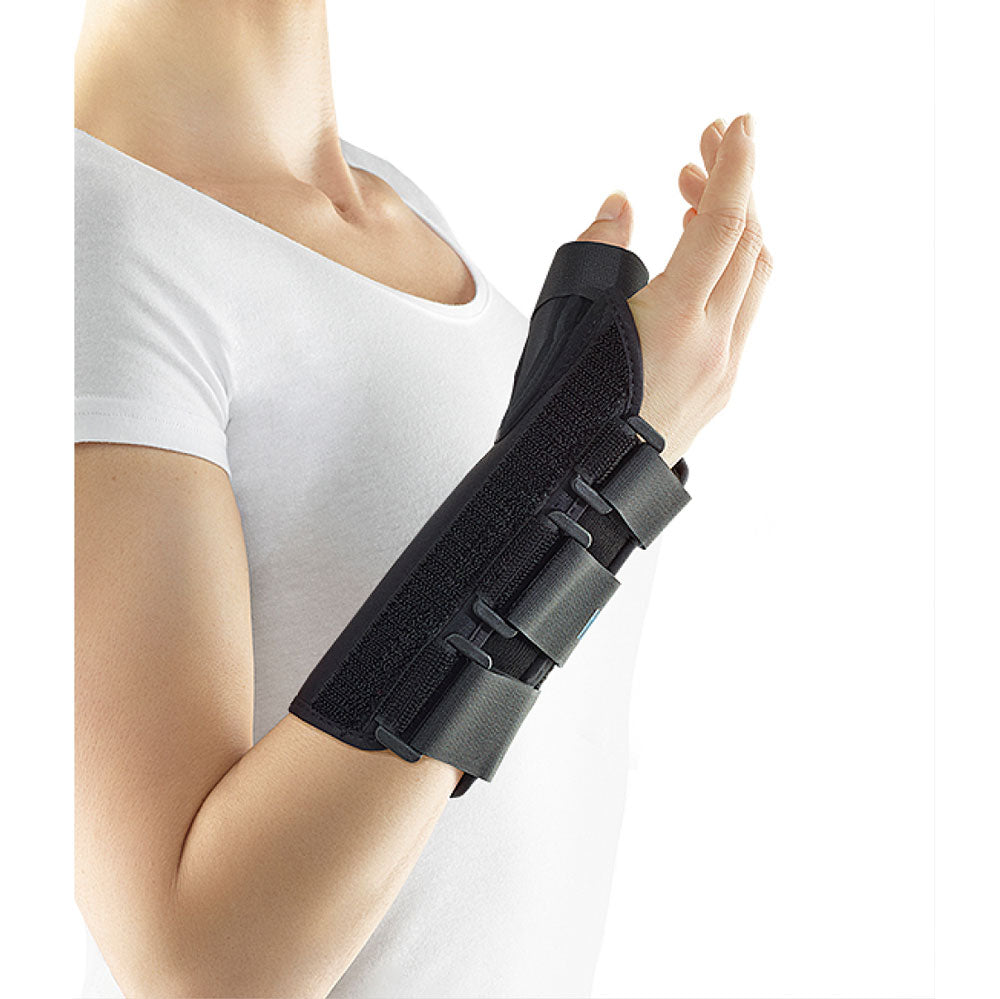 Ofa Dynamics Handgelenkorthese mit Daumenfixierung