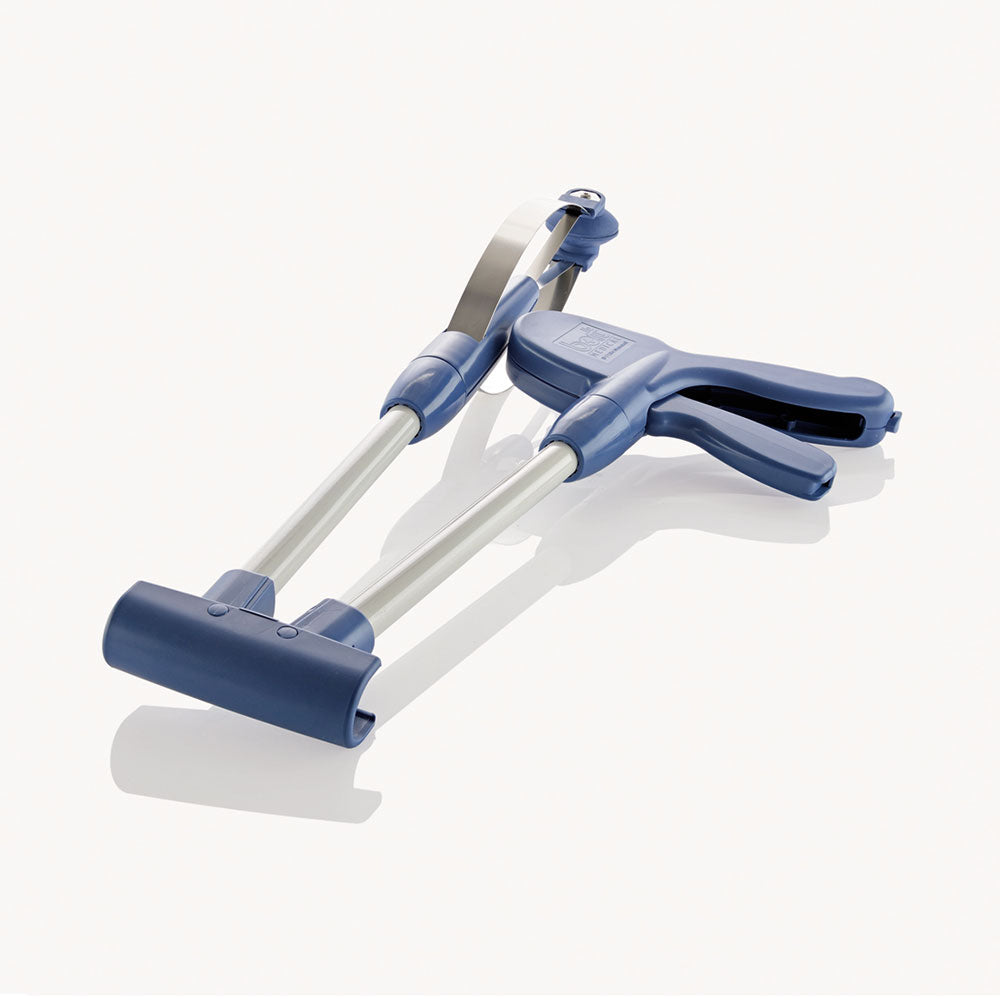 BORT EasyLife® Greifhilfe klappbar