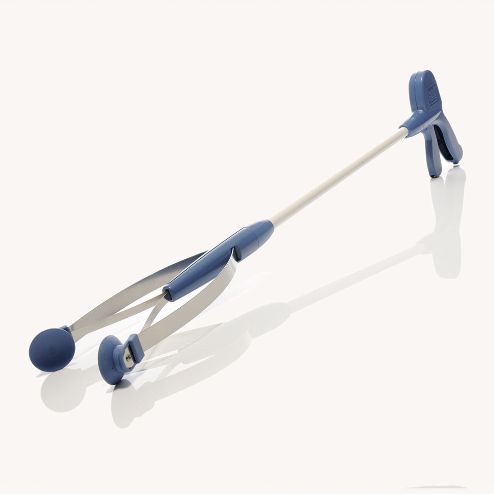 BORT EasyLife® Greifhilfe