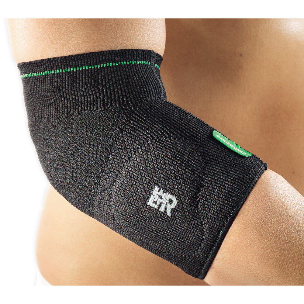 L&R Cellacare® Epi Classic Ellenbogenbandage