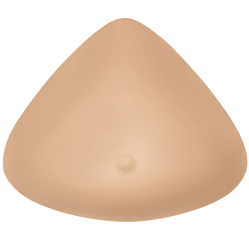 Amoena Essential Light 2S Brustprothese Mittlere Brustform