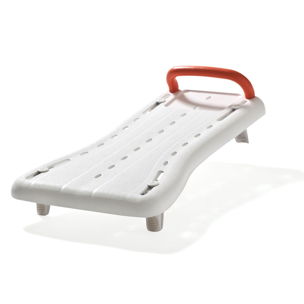 Etac Fresh Badewannenbrett 74 cm