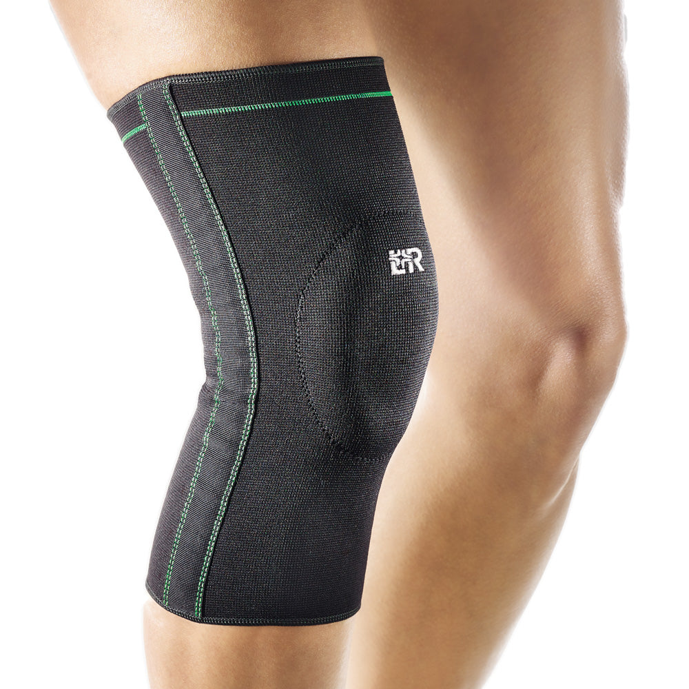 L&R Cellacare® Genu Classic Kniebandage