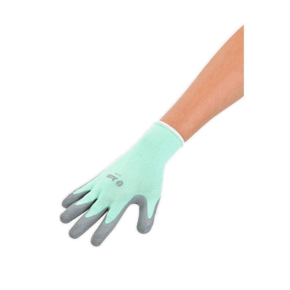 juzo anziehhilfe handschuhe Juzo Spezialhandschuhe für Kompressionsstrümpfe