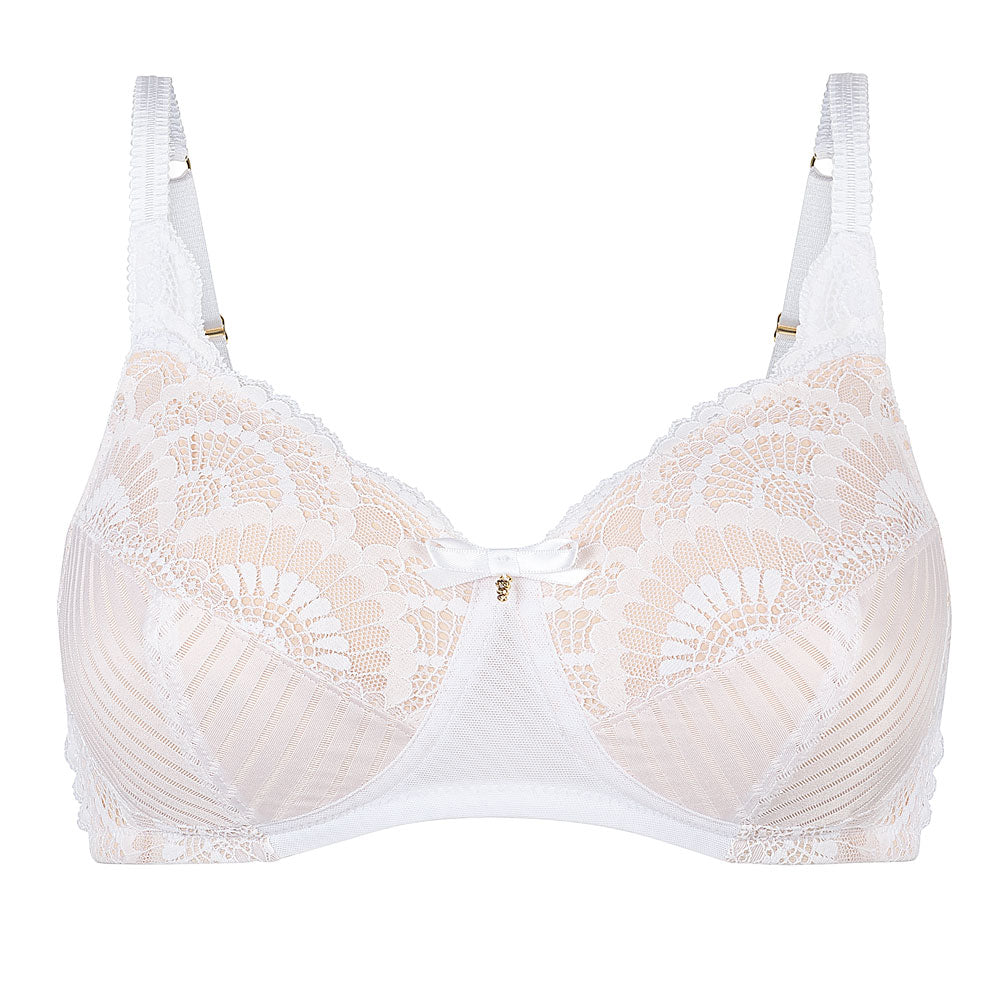 Amoena Prothesen Soft-BH Karolina