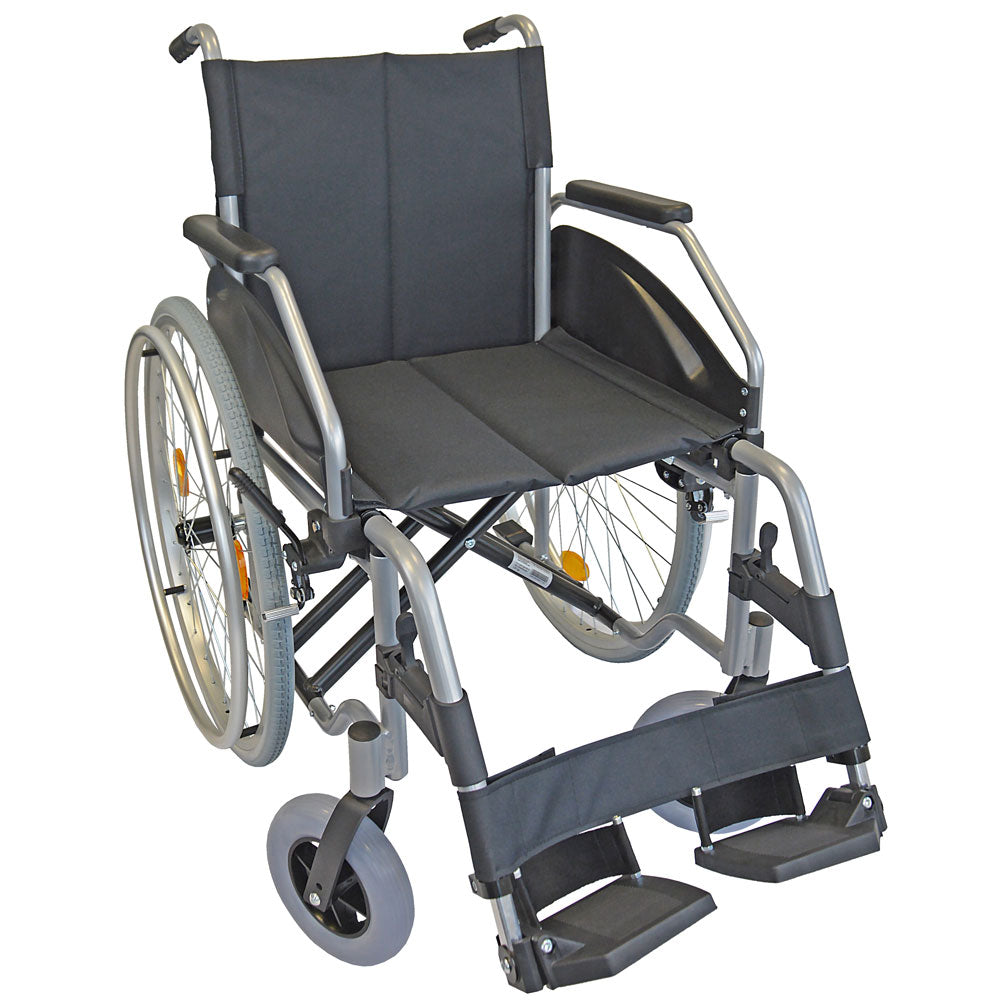 Trendmobil Lexis Light Leichtgewichtrollstuhl