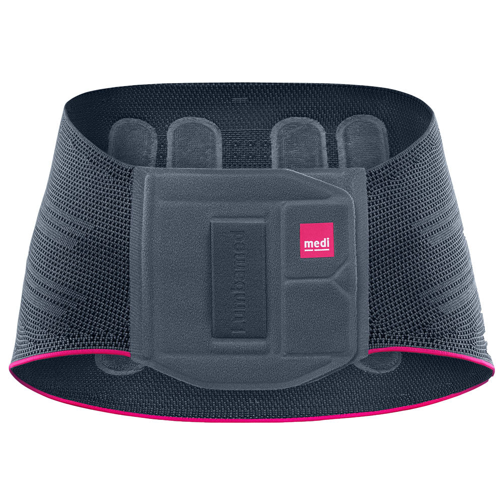 Medi Lumbamed® basic Rückenorthese für Damen