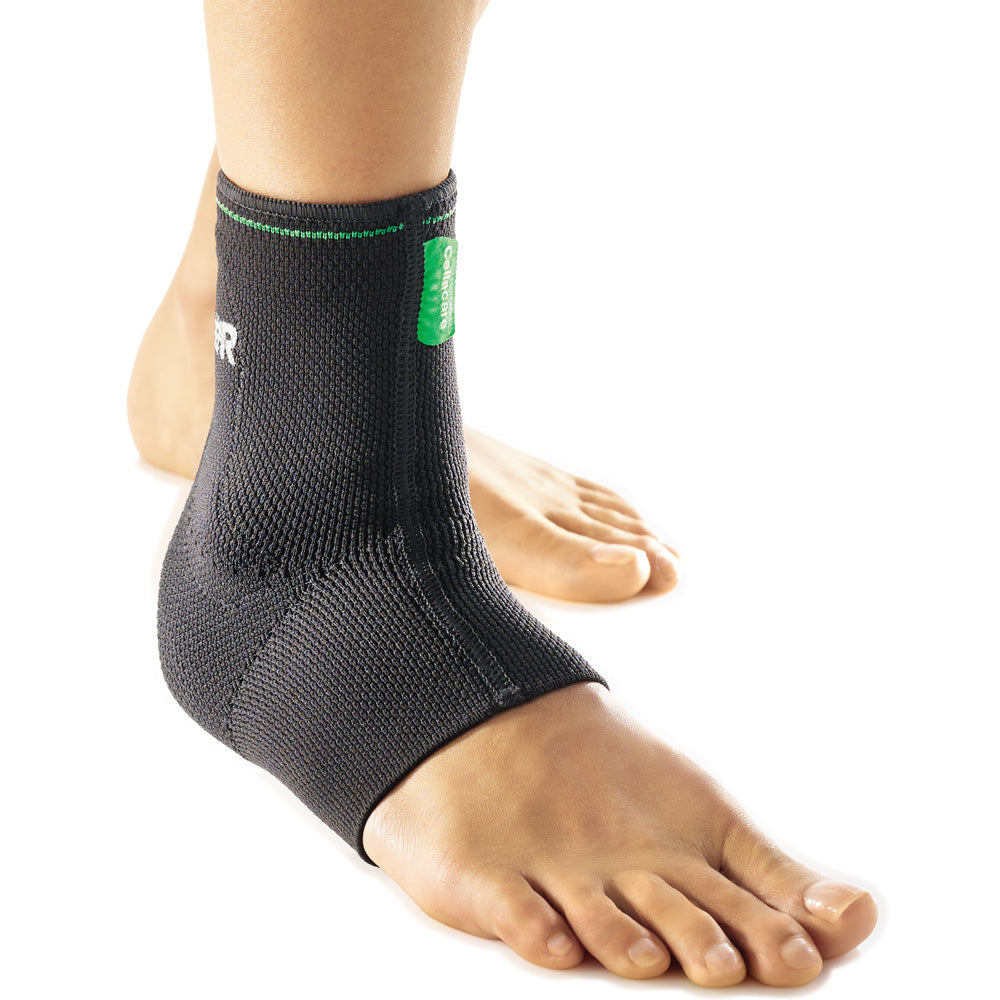 L&R Cellacare® Malleo Classic Sprunggelenkbandage