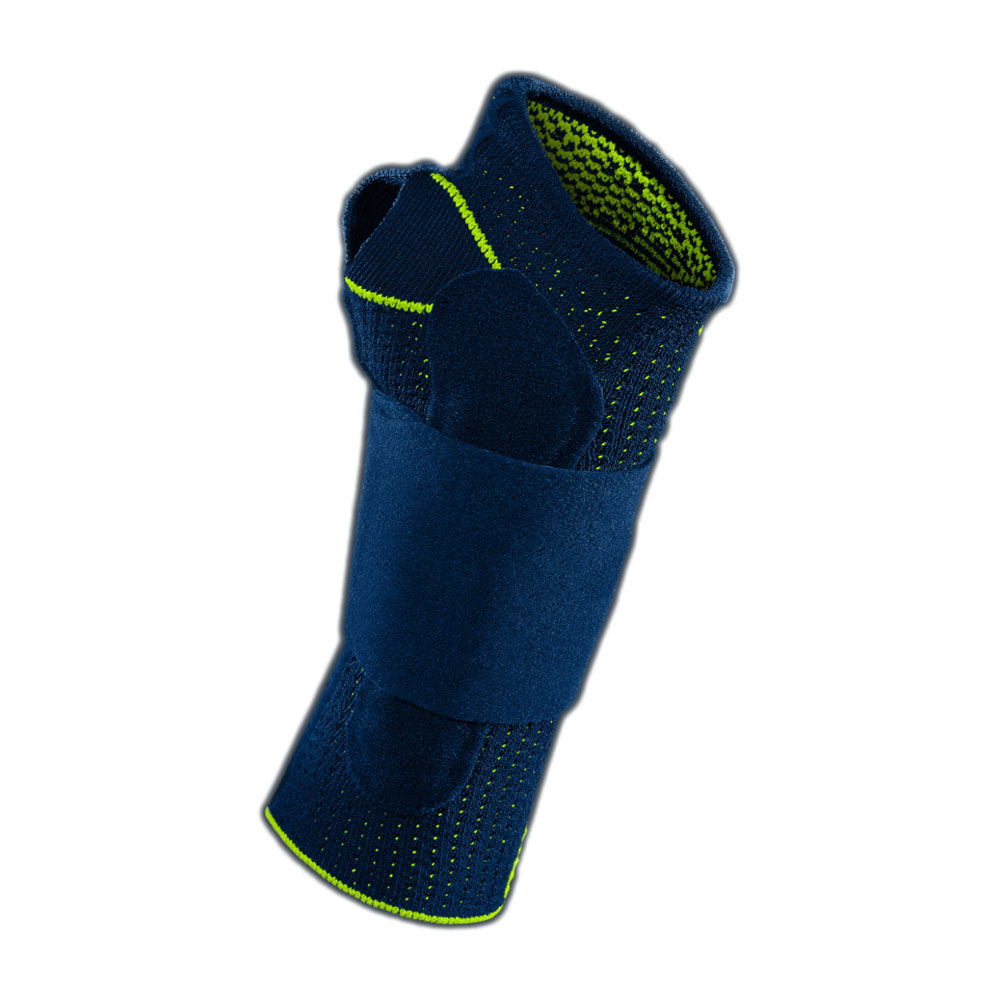 Medi Manumed active E⁺motion® Handgelenkbandage